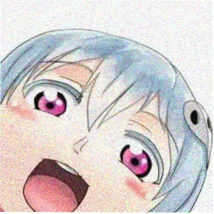 52k漫画读者头像
